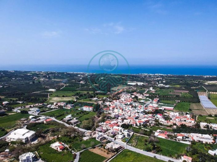 Image No.8-Villa de 4 chambres à vendre à Crète