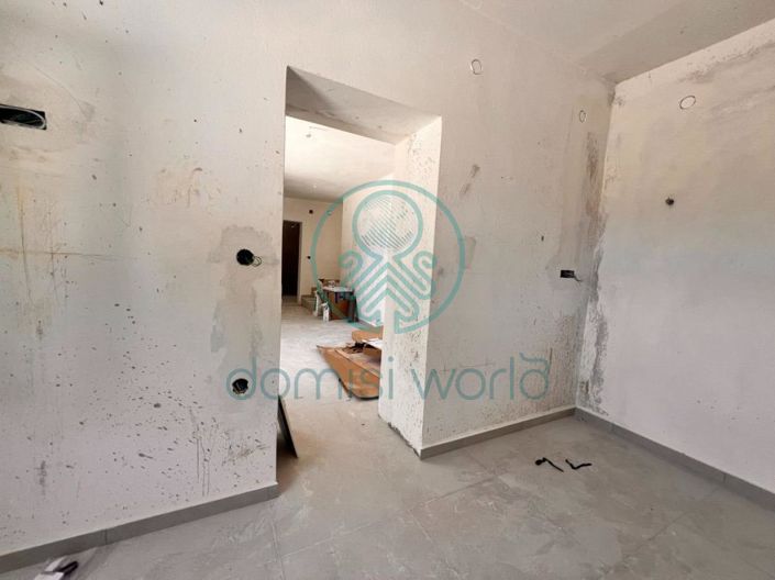 Image No.15-3 Bed House for sale