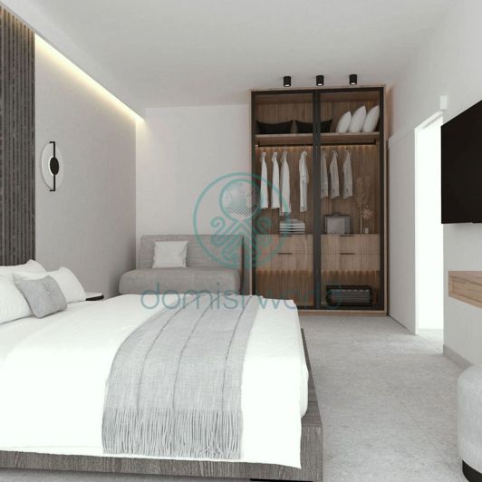 Image No.4-3 Bed House for sale