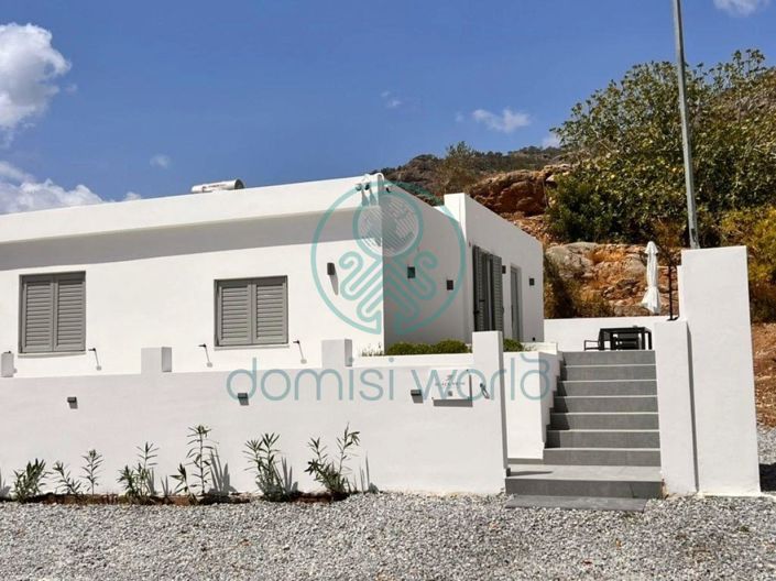 Image No.2-3 Bed House for sale