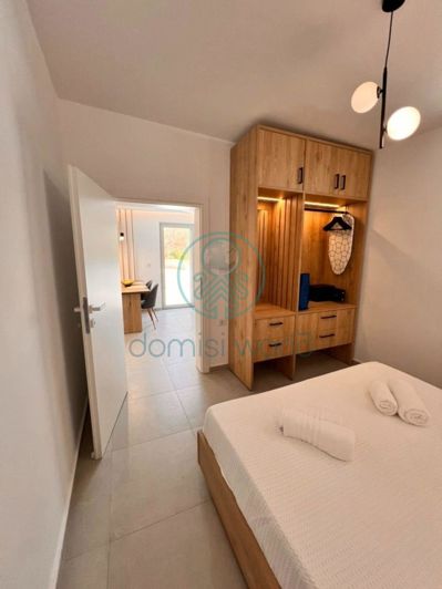 Image No.5-3 Bed House for sale