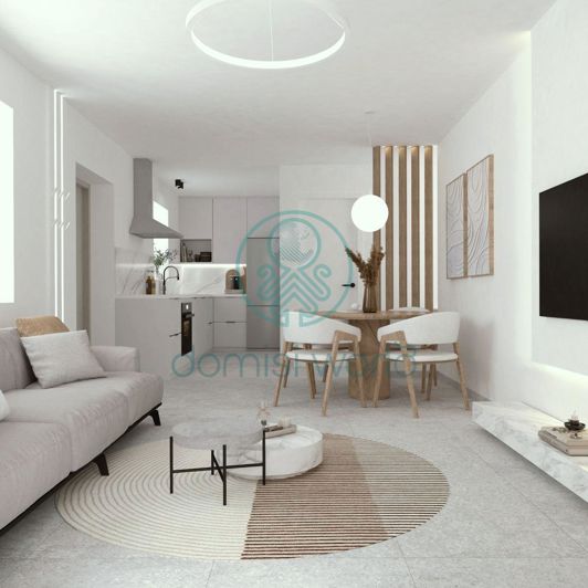 Image No.10-3 Bed House for sale