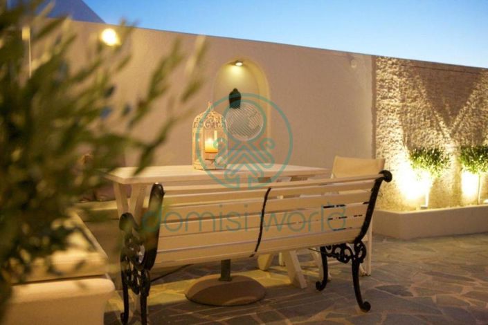 Image No.10-3 Bed Villa for sale