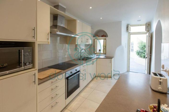 Image No.12-3 Bed Villa for sale