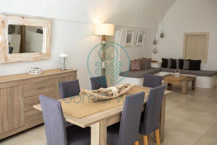 Image No.14-3 Bed Villa for sale