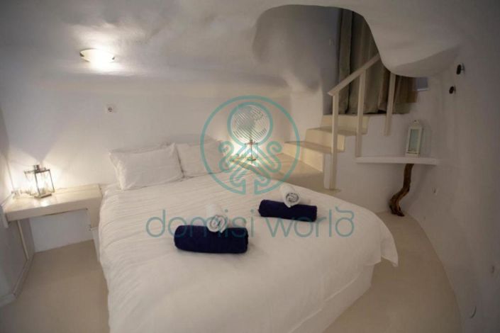 Image No.16-3 Bed Villa for sale