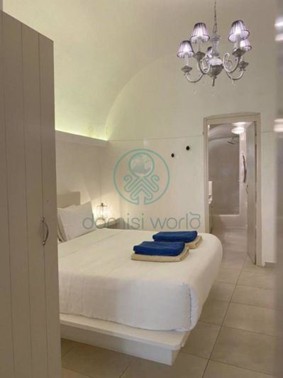 Image No.17-3 Bed Villa for sale