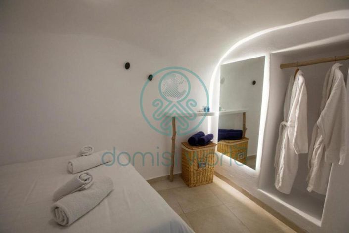 Image No.18-3 Bed Villa for sale