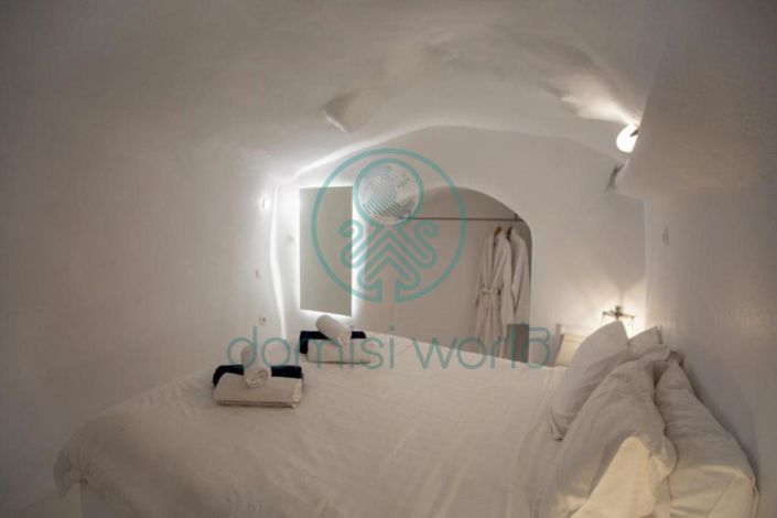 Image No.19-3 Bed Villa for sale