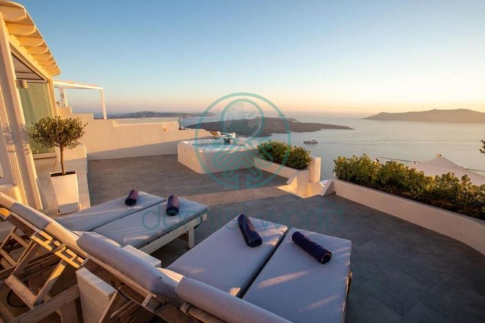 Image No.2-3 Bed Villa for sale