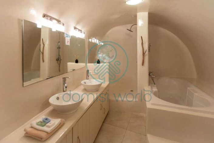 Image No.21-3 Bed Villa for sale