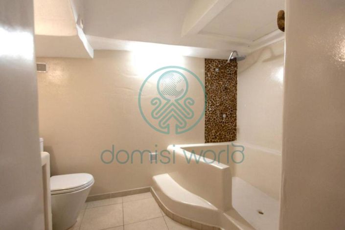 Image No.22-3 Bed Villa for sale