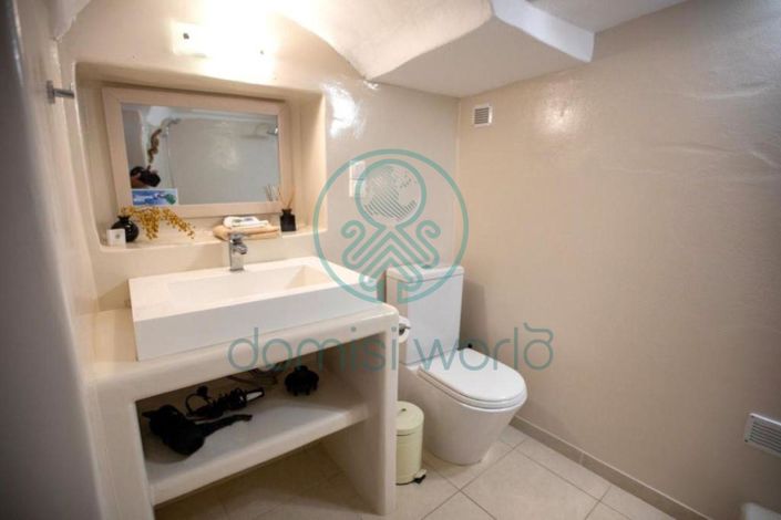 Image No.23-3 Bed Villa for sale