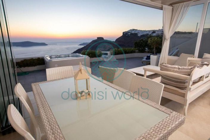 Image No.6-3 Bed Villa for sale