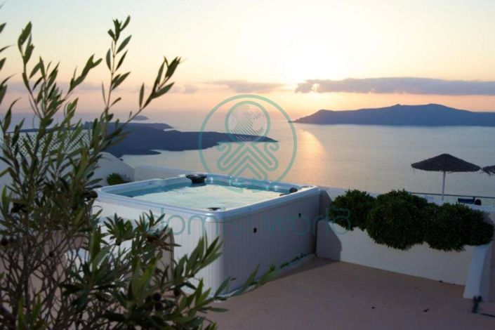 Image No.7-3 Bed Villa for sale