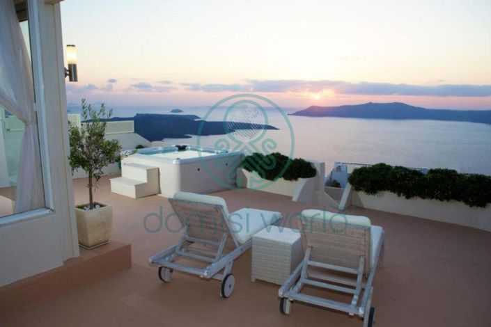 Image No.9-3 Bed Villa for sale