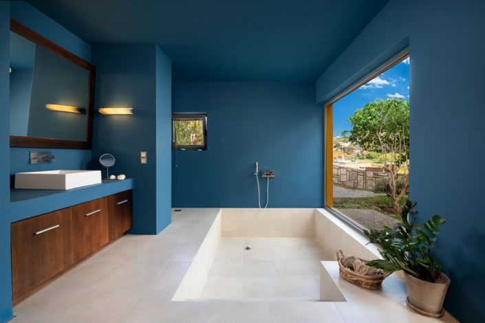 Image No.11-2 Bed Property for sale