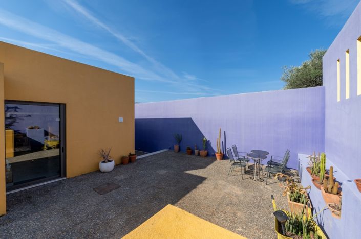 Image No.16-2 Bed Property for sale