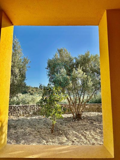 Image No.19-2 Bed Property for sale