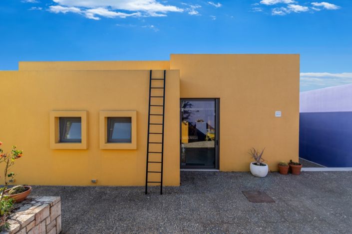 Image No.20-2 Bed Property for sale