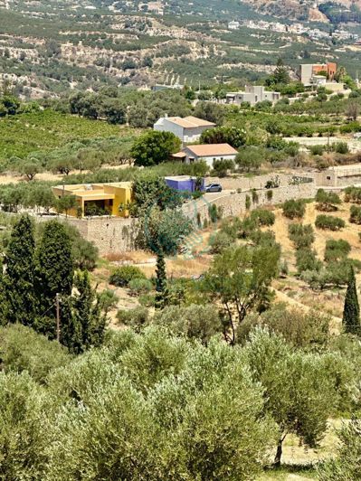 Image No.27-2 Bed Property for sale