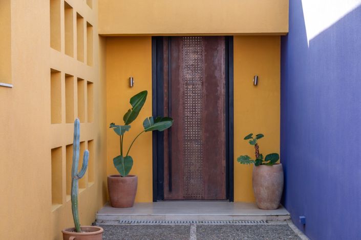 Image No.5-2 Bed Property for sale