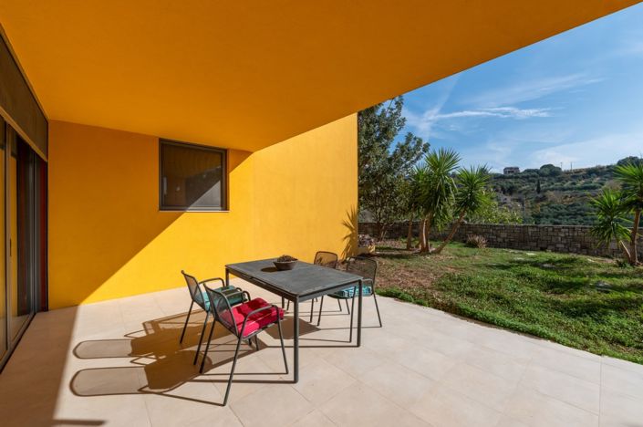 Image No.7-2 Bed Property for sale