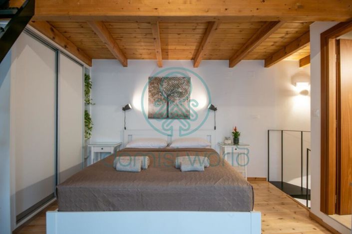 Image No.11-2 Bed House for sale