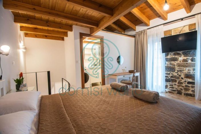 Image No.13-2 Bed House for sale