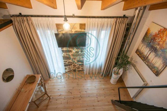 Image No.14-2 Bed House for sale