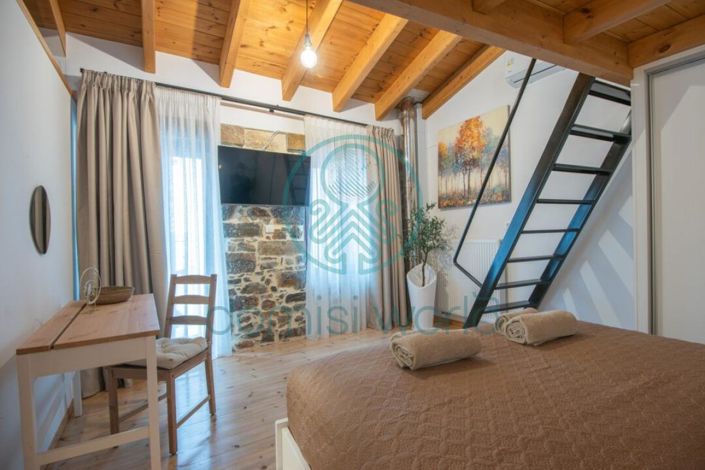 Image No.15-2 Bed House for sale