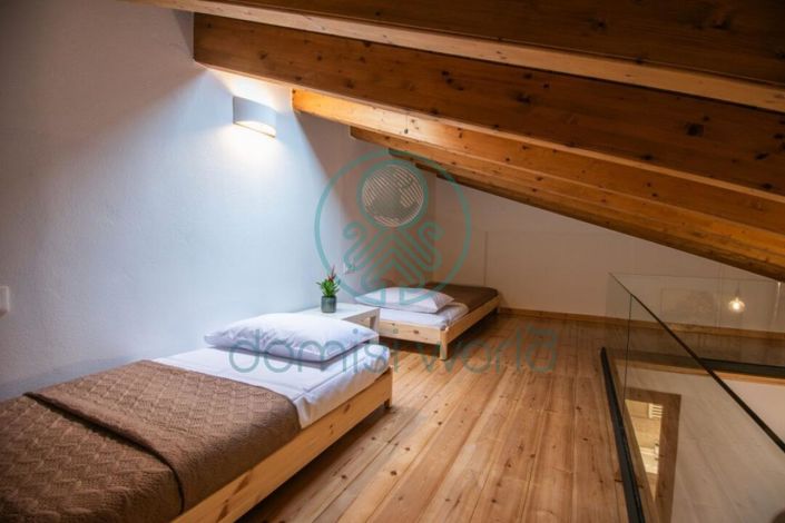 Image No.16-2 Bed House for sale