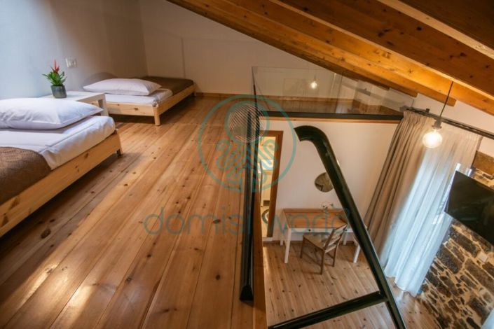 Image No.17-2 Bed House for sale