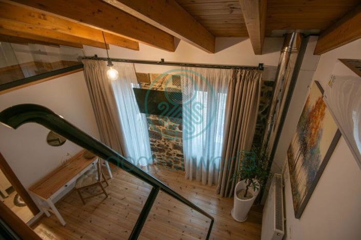 Image No.18-2 Bed House for sale