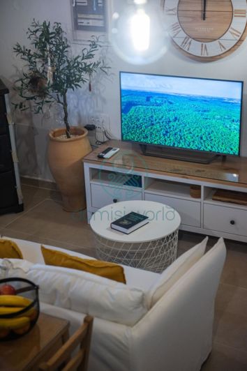 Image No.19-2 Bed House for sale