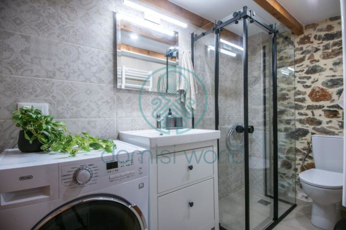 Image No.20-2 Bed House for sale