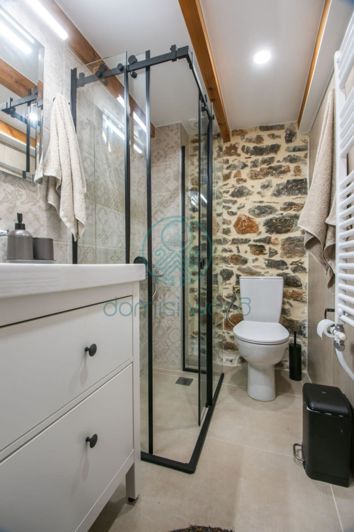 Image No.21-2 Bed House for sale