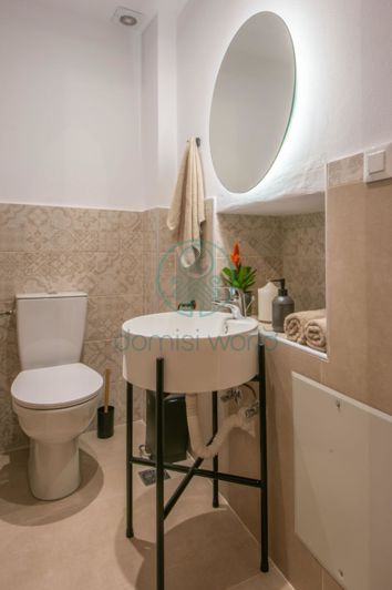 Image No.22-2 Bed House for sale