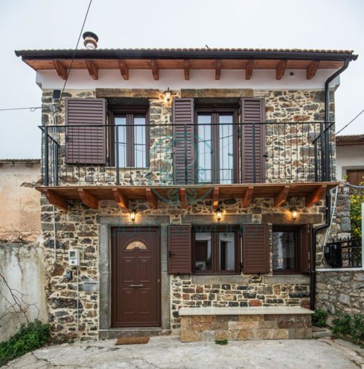 Image No.23-2 Bed House for sale