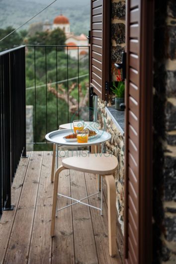 Image No.25-2 Bed House for sale