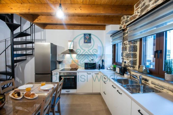 Image No.3-2 Bed House for sale