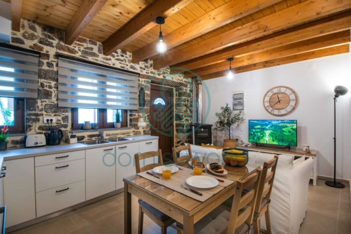 Image No.4-2 Bed House for sale