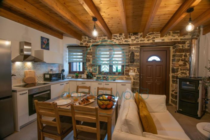 Image No.5-2 Bed House for sale