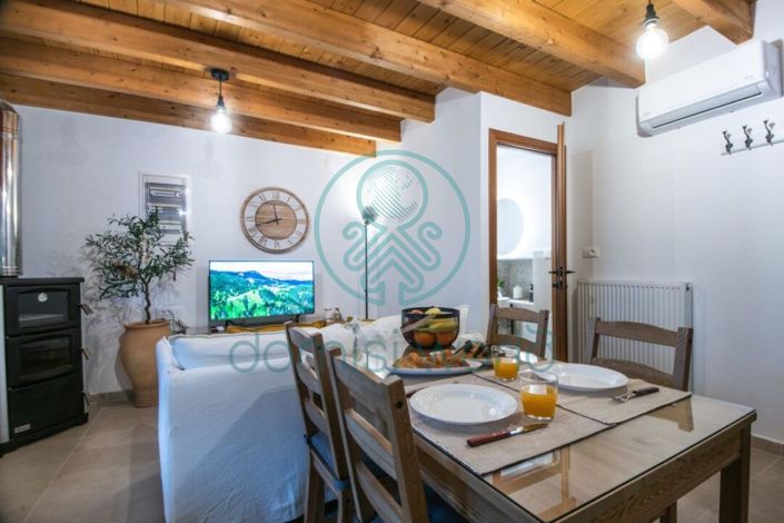 Image No.7-2 Bed House for sale