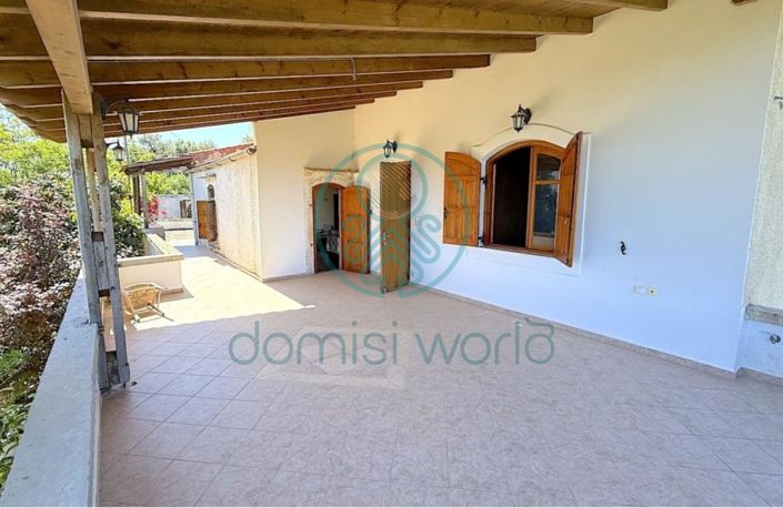 Image No.10-House for sale