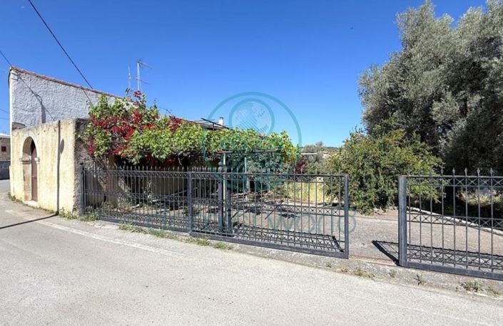 Image No.12-House for sale