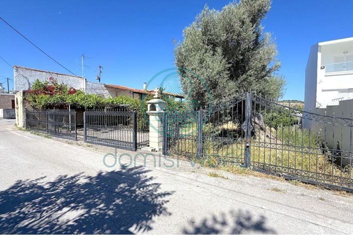 Image No.2-House for sale