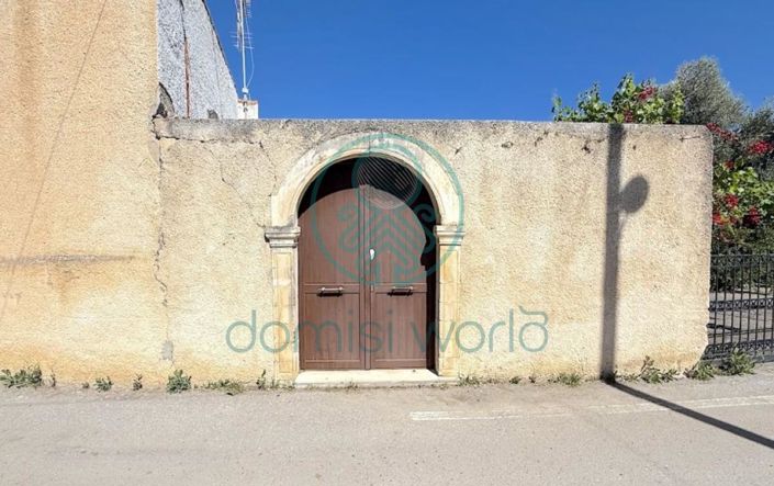 Image No.3-House for sale