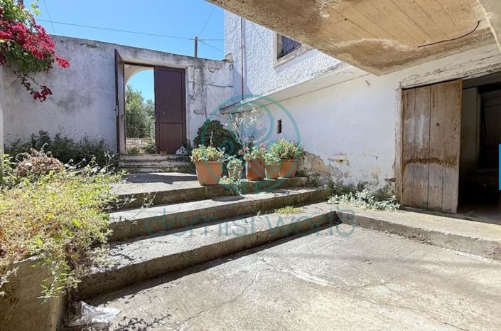 Image No.4-House for sale