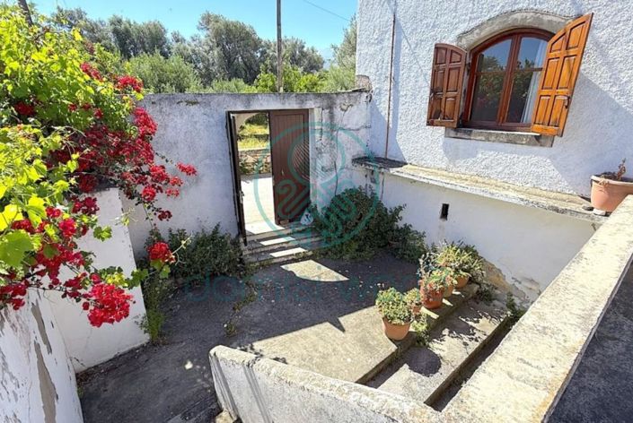 Image No.5-House for sale